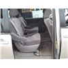 Image 20 : K4 --  2008 TOYOTA SIENNA CE , Grey , 140967 MILES
