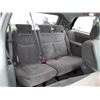 Image 21 : K4 --  2008 TOYOTA SIENNA CE , Grey , 140967 MILES