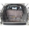 Image 22 : K4 --  2008 TOYOTA SIENNA CE , Grey , 140967 MILES