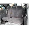 Image 23 : K4 --  2008 TOYOTA SIENNA CE , Grey , 140967 MILES