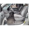 Image 24 : K4 --  2008 TOYOTA SIENNA CE , Grey , 140967 MILES