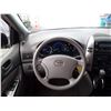 Image 27 : K4 --  2008 TOYOTA SIENNA CE , Grey , 140967 MILES