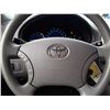 Image 30 : K4 --  2008 TOYOTA SIENNA CE , Grey , 140967 MILES