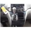 Image 33 : K4 --  2008 TOYOTA SIENNA CE , Grey , 140967 MILES