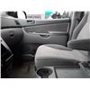 Image 34 : K4 --  2008 TOYOTA SIENNA CE , Grey , 140967 MILES