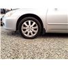 Image 15 : K3 --  2007 HONDA ACCORD EX , Silver , 288535  KM's