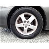 Image 14 : L2 --  2002 TOYOTA CAMRY LE  , Grey , 234930  KM's