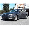 Image 1 : L2 --  2002 TOYOTA CAMRY LE  , Grey , 234930  KM's