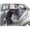 Image 22 : L2 --  2002 TOYOTA CAMRY LE  , Grey , 234930  KM's