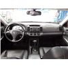 Image 26 : L2 --  2002 TOYOTA CAMRY LE  , Grey , 234930  KM's