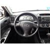 Image 27 : L2 --  2002 TOYOTA CAMRY LE  , Grey , 234930  KM's