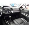 Image 28 : L2 --  2002 TOYOTA CAMRY LE  , Grey , 234930  KM's