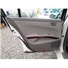 Image 25 : H4 --  2007 NISSAN MAXIMA SE  , White , 230589  KM's
