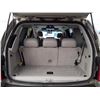 Image 25 : G4 --  2008 CHRYLER ASPEN LTD , Gold , 182776  KM's