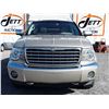 Image 2 : G4 --  2008 CHRYLER ASPEN LTD , Gold , 182776  KM's