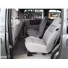 Image 24 : I1 --  2007 CHEVROLET UPLANDER LS , Grey , 164707  KM's