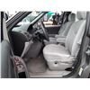 Image 25 : I1 --  2007 CHEVROLET UPLANDER LS , Grey , 164707  KM's