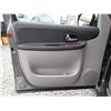 Image 26 : I1 --  2007 CHEVROLET UPLANDER LS , Grey , 164707  KM's