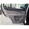 Image 25 : L1 --  2009 HYUNDAI SANTA FE GLS , Grey , 179159  KM's