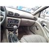Image 25 : A12E --  1998 PONTIAC SUNFIRE SE , Blue , 179433  KM's