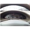 Image 26 : A12E --  1998 PONTIAC SUNFIRE SE , Blue , 179433  KM's