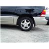 Image 12 : K2 --  1999 FORD WINDSTAR SEL , Black , 161030  KM's