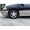 Image 15 : K2 --  1999 FORD WINDSTAR SEL , Black , 161030  KM's
