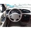 Image 35 : K2 --  1999 FORD WINDSTAR SEL , Black , 161030  KM's