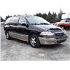 Image 3 : K2 --  1999 FORD WINDSTAR SEL , Black , 161030  KM's