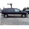 Image 4 : K2 --  1999 FORD WINDSTAR SEL , Black , 161030  KM's