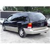 Image 7 : K2 --  1999 FORD WINDSTAR SEL , Black , 161030  KM's