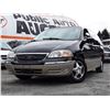 Image 9 : K2 --  1999 FORD WINDSTAR SEL , Black , 161030  KM's