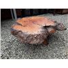 Image 1 : Burl Table