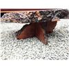 Image 4 : Burl Table