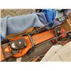 Image 1 : Husqvarna All-Wheel-Drive Mower