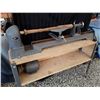Image 1 : Mid Size Beaver Lathe
