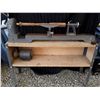 Image 2 : Mid Size Beaver Lathe