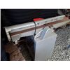 Image 2 : Planer / Jointer