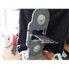 Image 1 : Rockwell BandSaw