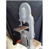 Image 2 : Rockwell BandSaw
