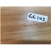 Image 3 : Native Style Maple Carving Signed