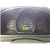 Image 24 : A10 --  2008 KIA SPECTRA EX , Black , 293289  KM's