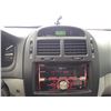 Image 25 : A10 --  2008 KIA SPECTRA EX , Black , 293289  KM's
