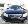 Image 2 : A10 --  2008 KIA SPECTRA EX , Black , 293289  KM's