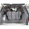 Image 24 : A12A --  2005 DODGE GRAND CARAVAN SXT , Green , 336841  KM's