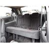 Image 25 : A12A --  2005 DODGE GRAND CARAVAN SXT , Green , 336841  KM's