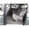 Image 26 : A12A --  2005 DODGE GRAND CARAVAN SXT , Green , 336841  KM's