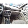 Image 25 : A12E --  1998 PONTIAC SUNFIRE SE , Blue , 179433  KM's