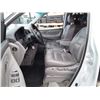 Image 25 : A12F --  2002 HONDA ODYSSEY EXL  , Silver , 266829  KM's