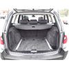 Image 24 : C2 --  2005 BMW X3 2.5I , Grey , 206717  KM's